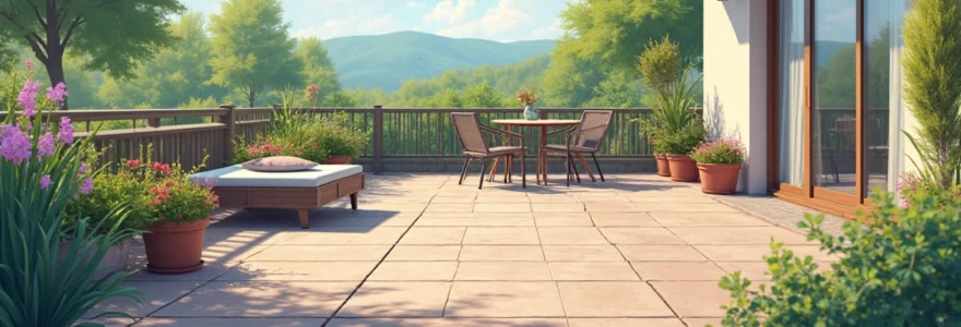 les-outils-essentiels-pour-nettoyer-votre-terrasse-a-l-arrivee-du-printemps