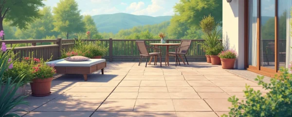 les-outils-essentiels-pour-nettoyer-votre-terrasse-a-l-arrivee-du-printemps